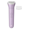 Electric shaver as gift
