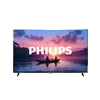 Buy selected Philips TV and receive a 32" LED TV as a gift