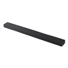Buy selected Philips TV and receive a SoundBar as a gift