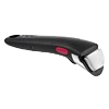 Buy a Tefal Ingenio pot or pan and get a handle as a gift