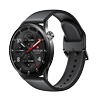 Smartwatch as a gift!