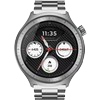 Moto smartwatch as a gift