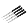 Tefal Ice Force knife set as gift
