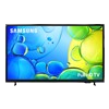 40" FHD televizorius dovanų