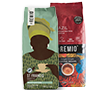 Buy selected Siemens coffee machine and get 2 kg coffee beans as a gift