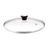 Buy a Tefal Excellence frying pan and get a lid as a gift