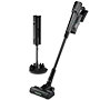 Pirk Hisense dvidurį šaldytuvą nuo 979,99 € ir dovanų gauk belaidį dulkių siurblį