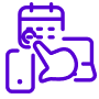 Smart Rent – rent a device for a convenient monthly fee