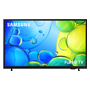 Pirk atrinktą Samsung televizorių ir dovanų gauk 32" Samsung FHD televizorių