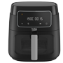 Buy a Beko dishwasher and get an air fryer as a gift