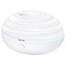 Buy a Beurer LB200 humidifier and get an aroma diffuser as a gift