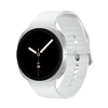 Pirk Samsung S26 serijos išmanųjį telefoną ir gauk Samsung Watch8 išmanųjį laikrodį dovanų