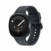 Pirk bet kurį Samsung Galaxy Flip8 arba Fold8 išmanųjį telefoną ir gauk atrinktą Samsung Watch9 išmanųjį laikrodį dovanų