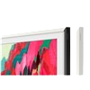 При покупке телевизора Samsung The Frame – рамка для телевизора в подарок