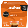 Buy Lavazza capsule machine and receive 2 packs of coffee capsules as a gift