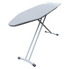 Philips GC221/98 ironing board as a gift