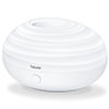 Aroma diffuser Beurer PROMOLA20 as a gift