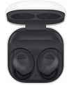 Galaxy Buds FE ausinės dovanų
