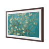 Free frame as a gift!