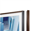 Free frame as a gift!