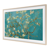 Free frame as a gift!