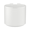 Additional battery as a gift!