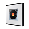 Sound device as a gift