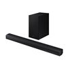 Sound device as a gift