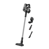 Cordless vacuum cleaner as a gift!