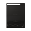 Keyboard cover as a gift.