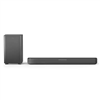 SoundBar as a gift
