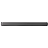 SoundBar as a gift