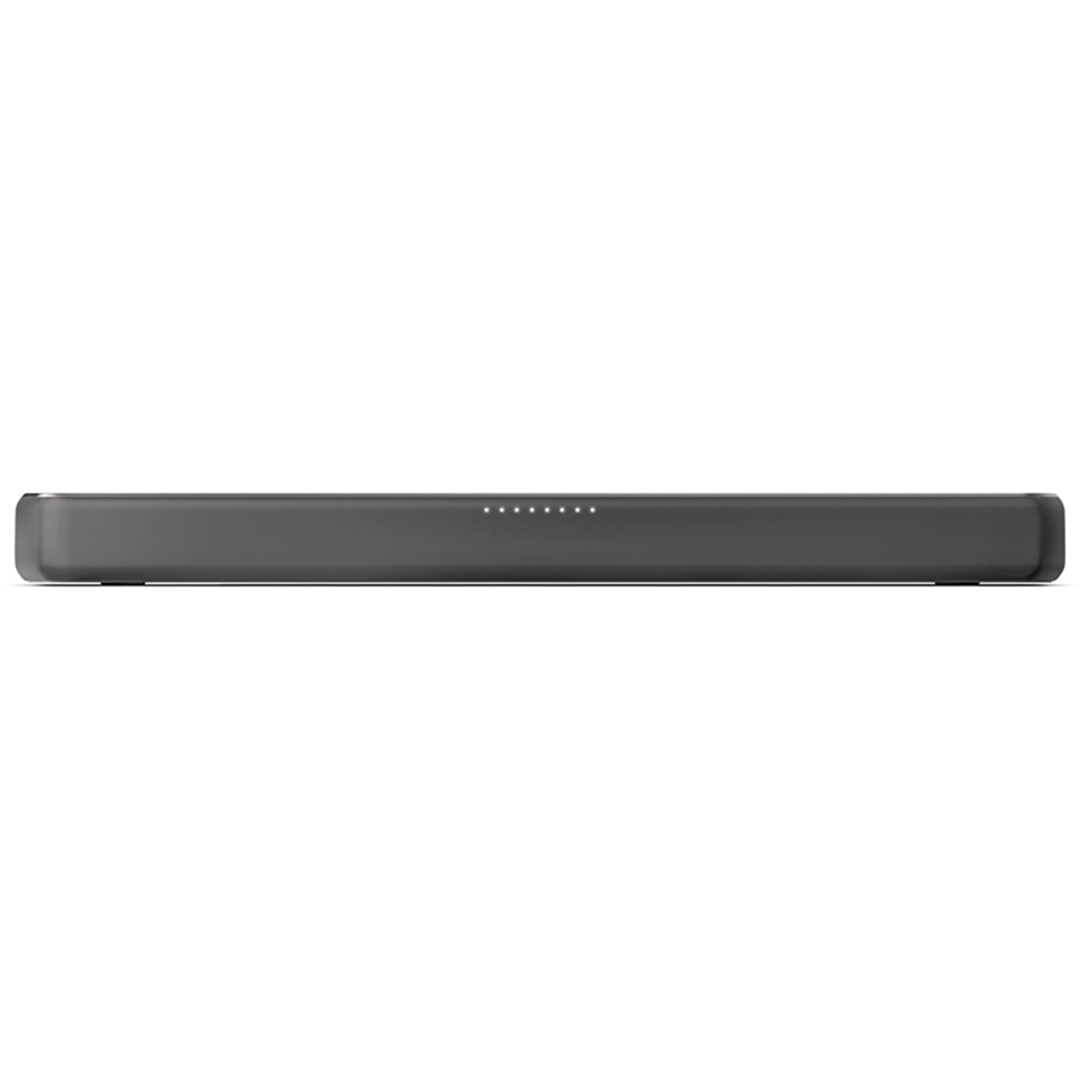 SoundBar as a gift