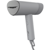 Hand steamer as a gift