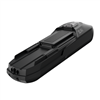 Buy a Tefal X-Force vacuum cleaner and get an extra battery as a gift.	
