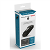 Купите пылесос Tefal X-Force и получите дополнительный аккумулятор в подарок.	