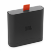 Spare battery as a gift