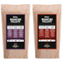 Pellet 2-pack as gift!