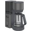 Filter cofffee machine as a gift