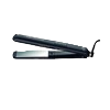 A hair straightener as a gift