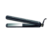 A hair straightener as a gift