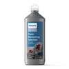 Philips stain remover as a gift