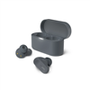 Philips headphones as a gift