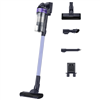 Cordless vacuum cleaner as gift