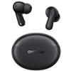 Buds 3 Pro as a gift 