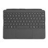 Keyboard as a gift 