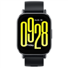 Dovana Redmi Watch 5