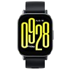 Redmi Watch 5 в подарок