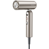 A Dreame hairdryer as gift!