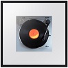 Music Frame в подарок